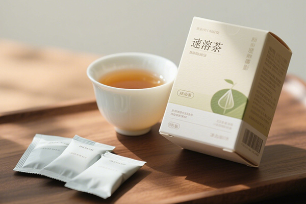 茶叶应用之---纤维素酶、果胶酶、半纤维素酶等提取可分解细胞壁, 使细胞结构破坏, 有利于固形物的溶出及浸提率的提高